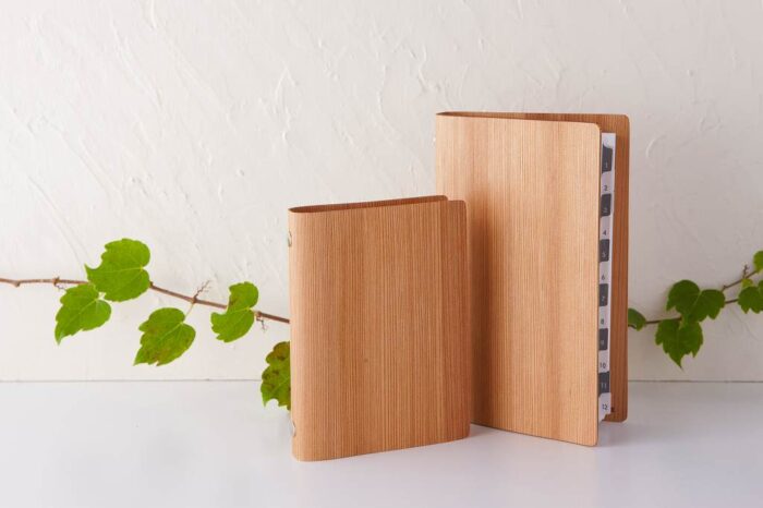 画像に alt 属性が指定されていません。ファイル名: システム手帳③-1-700x466.jpg