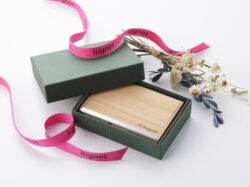 画像に alt 属性が指定されていません。ファイル名: 名刺入れ②--250x187.jpg